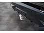 BMW 5-Serie 520i | M-Sport Pro | Panorama | H&K | Trekhaak | Carbon