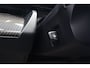 BMW 5-Serie 520i | M-Sport Pro | Panorama | H&K | Trekhaak | Carbon