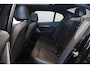 BMW 5-Serie 520i | M-Sport Pro | Panorama | H&K | Trekhaak | Carbon