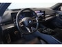 BMW 5-Serie 520i | M-Sport Pro | Panorama | H&K | Trekhaak | Carbon