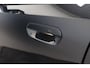 BMW 5-Serie 520i | M-Sport Pro | Panorama | H&K | Trekhaak | Carbon