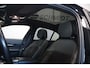 BMW 5-Serie 520i | M-Sport Pro | Panorama | H&K | Trekhaak | Carbon