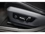 BMW 5-Serie 520i | M-Sport Pro | Panorama | H&K | Trekhaak | Carbon
