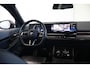BMW 5-Serie 520i | M-Sport Pro | Panorama | H&K | Trekhaak | Carbon