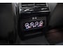 BMW 5-Serie 520i | M-Sport Pro | Panorama | H&K | Trekhaak | Carbon