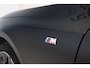 BMW 5-Serie 520i | M-Sport Pro | Panorama | H&K | Trekhaak | Carbon