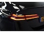 BMW 5-Serie 520i | M-Sport Pro | Panorama | H&K | Trekhaak | Carbon