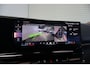 BMW 5-Serie 520i | M-Sport Pro | Panorama | H&K | Trekhaak | Carbon
