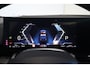 BMW 5-Serie 520i | M-Sport Pro | Panorama | H&K | Trekhaak | Carbon