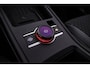 Volkswagen T-Roc 1.5 eTsi R-Line First Edition 150pk DSG Automaat, Trekhaak, Adaptive cruise control, Stoelverwarming, Stuurverwarming, Achteruitrijcamera, Matrix LED koplampen, Parkeersensoren, Navigatie, App-connect, Elektrische achterklep
