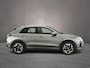 Volkswagen T-Roc 1.5 eTsi R-Line First Edition 150pk DSG Automaat, Trekhaak, Adaptive cruise control, Stoelverwarming, Stuurverwarming, Achteruitrijcamera, Matrix LED koplampen, Parkeersensoren, Navigatie, App-connect, Elektrische achterklep