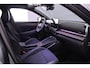 Volkswagen T-Roc 1.5 eTsi R-Line First Edition 150pk DSG Automaat, Trekhaak, Adaptive cruise control, Stoelverwarming, Stuurverwarming, Achteruitrijcamera, Matrix LED koplampen, Parkeersensoren, Navigatie, App-connect, Elektrische achterklep