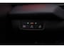 Volkswagen T-Roc 1.5 eTsi R-Line First Edition 150pk DSG Automaat, Trekhaak, Adaptive cruise control, Stoelverwarming, Stuurverwarming, Achteruitrijcamera, Matrix LED koplampen, Parkeersensoren, Navigatie, App-connect, Elektrische achterklep