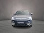 Volkswagen T-Roc 1.5 eTsi R-Line First Edition 150pk DSG Automaat, Trekhaak, Adaptive cruise control, Stoelverwarming, Stuurverwarming, Achteruitrijcamera, Matrix LED koplampen, Parkeersensoren, Navigatie, App-connect, Elektrische achterklep