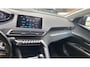 Peugeot 5008 1.2 PureTech Blue Lease Premium