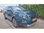 Peugeot 5008 1.2 PureTech Blue Lease Premium