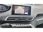 Peugeot 5008 1.2 PureTech Blue Lease Premium