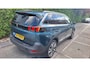 Peugeot 5008 1.2 PureTech Blue Lease Premium