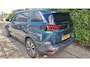Peugeot 5008 1.2 PureTech Blue Lease Premium