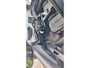 Peugeot 5008 1.2 PureTech Blue Lease Premium