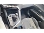 Peugeot 5008 1.2 PureTech Blue Lease Premium