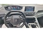Peugeot 5008 1.2 PureTech Blue Lease Premium