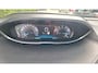 Peugeot 5008 1.2 PureTech Blue Lease Premium