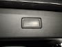 Volkswagen Tiguan 1.4 TSI eHybrid R-Line Business+ Plug-in Panoramadak, Camera, Virtual desk, Stoelverwarming, Keyless start, Head-up display, Elektrische achterklep