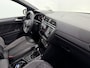 Volkswagen Tiguan 1.4 TSI eHybrid R-Line Business+ Plug-in Panoramadak, Camera, Virtual desk, Stoelverwarming, Keyless start, Head-up display, Elektrische achterklep