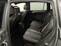 Volkswagen Tiguan 1.4 TSI eHybrid R-Line Business+ Plug-in Panoramadak, Camera, Virtual desk, Stoelverwarming, Keyless start, Head-up display, Elektrische achterklep