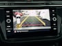Volkswagen Tiguan 1.4 TSI eHybrid R-Line Business+ Plug-in Panoramadak, Camera, Virtual desk, Stoelverwarming, Keyless start, Head-up display, Elektrische achterklep