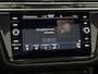Volkswagen Tiguan 1.4 TSI eHybrid R-Line Business+ Plug-in Panoramadak, Camera, Virtual desk, Stoelverwarming, Keyless start, Head-up display, Elektrische achterklep