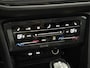 Volkswagen Tiguan 1.4 TSI eHybrid R-Line Business+ Plug-in Panoramadak, Camera, Virtual desk, Stoelverwarming, Keyless start, Head-up display, Elektrische achterklep