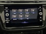 Volkswagen Tiguan 1.4 TSI eHybrid R-Line Business+ Plug-in Panoramadak, Camera, Virtual desk, Stoelverwarming, Keyless start, Head-up display, Elektrische achterklep
