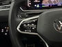 Volkswagen Tiguan 1.4 TSI eHybrid R-Line Business+ Plug-in Panoramadak, Camera, Virtual desk, Stoelverwarming, Keyless start, Head-up display, Elektrische achterklep