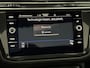 Volkswagen Tiguan 1.4 TSI eHybrid R-Line Business+ Plug-in Panoramadak, Camera, Virtual desk, Stoelverwarming, Keyless start, Head-up display, Elektrische achterklep