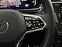 Volkswagen Tiguan 1.4 TSI eHybrid R-Line Business+ Plug-in Panoramadak, Camera, Virtual desk, Stoelverwarming, Keyless start, Head-up display, Elektrische achterklep