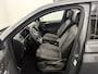 Volkswagen Tiguan 1.4 TSI eHybrid R-Line Business+ Plug-in Panoramadak, Camera, Virtual desk, Stoelverwarming, Keyless start, Head-up display, Elektrische achterklep