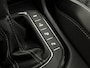 Volkswagen Tiguan 1.4 TSI eHybrid R-Line Business+ Plug-in Panoramadak, Camera, Virtual desk, Stoelverwarming, Keyless start, Head-up display, Elektrische achterklep