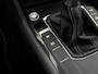 Volkswagen Tiguan 1.4 TSI eHybrid R-Line Business+ Plug-in Panoramadak, Camera, Virtual desk, Stoelverwarming, Keyless start, Head-up display, Elektrische achterklep