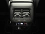 Volkswagen Tiguan 1.4 TSI eHybrid R-Line Business+ Plug-in Panoramadak, Camera, Virtual desk, Stoelverwarming, Keyless start, Head-up display, Elektrische achterklep