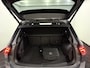 Volkswagen Tiguan 1.4 TSI eHybrid R-Line Business+ Plug-in Panoramadak, Camera, Virtual desk, Stoelverwarming, Keyless start, Head-up display, Elektrische achterklep