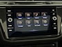 Volkswagen Tiguan 1.4 TSI eHybrid R-Line Business+ Plug-in Panoramadak, Camera, Virtual desk, Stoelverwarming, Keyless start, Head-up display, Elektrische achterklep