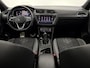 Volkswagen Tiguan 1.4 TSI eHybrid R-Line Business+ Plug-in Panoramadak, Camera, Virtual desk, Stoelverwarming, Keyless start, Head-up display, Elektrische achterklep