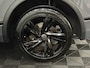 Volkswagen Tiguan 1.4 TSI eHybrid R-Line Business+ Plug-in Panoramadak, Camera, Virtual desk, Stoelverwarming, Keyless start, Head-up display, Elektrische achterklep