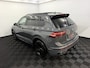 Volkswagen Tiguan 1.4 TSI eHybrid R-Line Business+ Plug-in Panoramadak, Camera, Virtual desk, Stoelverwarming, Keyless start, Head-up display, Elektrische achterklep