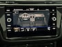 Volkswagen Tiguan 1.4 TSI eHybrid R-Line Business+ Plug-in Panoramadak, Camera, Virtual desk, Stoelverwarming, Keyless start, Head-up display, Elektrische achterklep