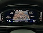 Volkswagen Tiguan 1.4 TSI eHybrid R-Line Business+ Plug-in Panoramadak, Camera, Virtual desk, Stoelverwarming, Keyless start, Head-up display, Elektrische achterklep