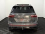Volkswagen Tiguan 1.4 TSI eHybrid R-Line Business+ Plug-in Panoramadak, Camera, Virtual desk, Stoelverwarming, Keyless start, Head-up display, Elektrische achterklep