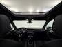 Volkswagen Tiguan 1.4 TSI eHybrid R-Line Business+ Plug-in Panoramadak, Camera, Virtual desk, Stoelverwarming, Keyless start, Head-up display, Elektrische achterklep